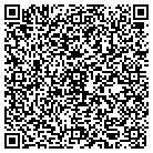 QR code with King's Fork Lift Service contacts