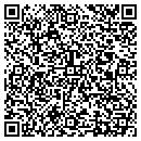 QR code with Clarks Funeral Home contacts