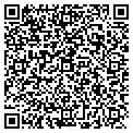 QR code with Frontier contacts