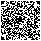 QR code with Immanuel Baptist Church contacts