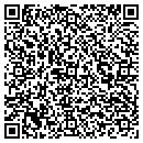 QR code with Dancing Rabbit Books contacts