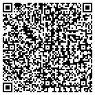 QR code with J & M Diesal & Hardware contacts