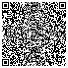 QR code with Union Station Gtwy Child Dev contacts