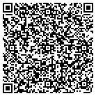 QR code with Pontotoc Alternative School contacts