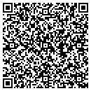 QR code with Stewart Washerette contacts