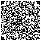 QR code with USA Hosts Destination Service contacts