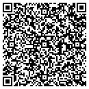 QR code with Plantridge Grocery contacts