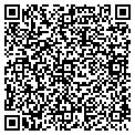 QR code with TCBY contacts