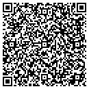 QR code with Dillards contacts