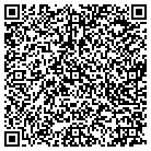QR code with Moss Point Safety & Loss Control contacts