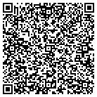 QR code with Resource Protection Institute contacts