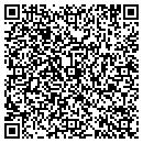 QR code with Beauty Plus contacts