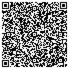 QR code with Tonia Benton Construction Co contacts