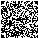 QR code with Assembly of God contacts