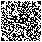 QR code with Mountain Jack's Trading Post contacts