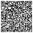 QR code with Lee Hamberlin contacts