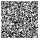 QR code with Seatglove Co contacts