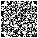 QR code with Divorce In A Day contacts