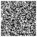 QR code with James Pegram Jr contacts