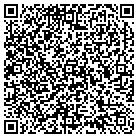 QR code with Payless Shoesource contacts
