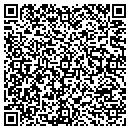 QR code with Simmons Mini Storage contacts