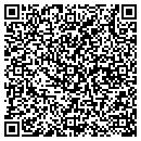 QR code with Frames Plus contacts