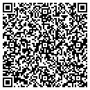 QR code with Goar Construction contacts