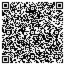QR code with Braxter P Irby MD contacts