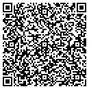 QR code with Miss Ruth's contacts