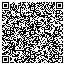 QR code with Pacific Electric contacts
