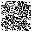 QR code with Pascagoula Public Schools Supt contacts