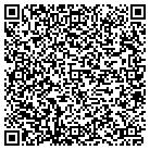 QR code with Russ Building Garage contacts