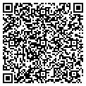 QR code with Warr's contacts