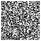 QR code with Croft Inst For Intl Studies contacts