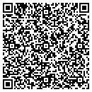 QR code with Joe H Hodge CPA contacts
