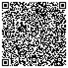 QR code with Mississippi State Univ EXT Service contacts