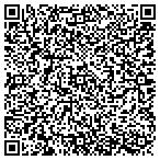 QR code with Tallahatchie Cnty Health Department contacts
