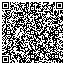 QR code with Maxcys Auto Sales contacts