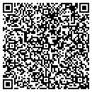 QR code with Serda Diamond Setting contacts