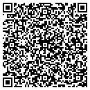 QR code with TNT Controls Inc contacts