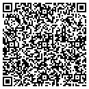 QR code with Porter Auto contacts