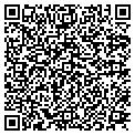 QR code with Calypso contacts