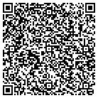 QR code with Hollowell Mercantile contacts