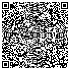 QR code with Shore Side Detachment contacts