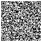 QR code with J W Stampley Elementary School contacts