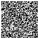 QR code with James S Cliburn contacts