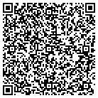 QR code with Stringer Attendance Center contacts