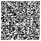 QR code with Delta Pride Catfish Inc contacts