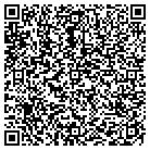 QR code with Itawamba County Court Room Ofc contacts