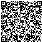 QR code with Community Credit Inc Of Magee contacts